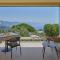 Il Leccio - Luxury Resort Portofino Monte