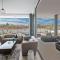 Villa Olive Chrysos, Brand New, Luxury 3 Bdr Protaras Villa, With Private Pool