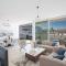 Villa Olive Chrysos, Brand New, Luxury 3 Bdr Protaras Villa, With Private Pool