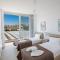 Villa Olive Chrysos, Brand New, Luxury 3 Bdr Protaras Villa, With Private Pool
