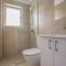 Villa Olive Chrysos, Brand New, Luxury 3 Bdr Protaras Villa, With Private Pool