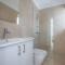 Villa Olive Chrysos, Brand New, Luxury 3 Bdr Protaras Villa, With Private Pool