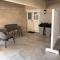 Sandy Nest Studio