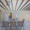 Villa Ayia Triada, Beautiful 5Bdr Villa With Pool, Close To All Beaches And Amenities