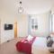 Villa Ayia Triada, Beautiful 5Bdr Villa With Pool, Close To All Beaches And Amenities