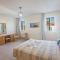 Villa Ayia Triada, Beautiful 5Bdr Villa With Pool, Close To All Beaches And Amenities