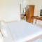 Celyn Resort Kinabalu