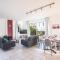 Villa Ayia Triada, Beautiful 5Bdr Villa With Pool, Close To All Beaches And Amenities