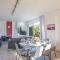 Villa Ayia Triada, Beautiful 5Bdr Villa With Pool, Close To All Beaches And Amenities
