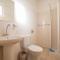 Villa Ayia Triada, Beautiful 5Bdr Villa With Pool, Close To All Beaches And Amenities