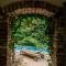 Villa Potoka Palace 4 Bedroom Villa Central And Private Setting Spa And Sauna