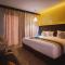 RS Hotel Karam Palace