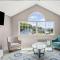 Sonesta Essential Hotel Blue Springs