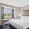 Sonesta Essential Hotel Blue Springs