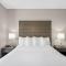Sonesta Essential Hotel Blue Springs