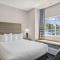 Sonesta Essential Hotel Blue Springs