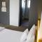 Hotel Silva