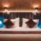 RS Hotel Karam Palace