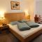 Alpshotel Bergland