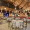 Binniguenda Huatulco & Beach Club