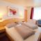 Alpshotel Bergland