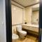 Estremoz Hotel