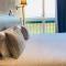 Estremoz Hotel