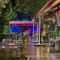 Magia Hotel - Spa & Wellness