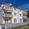 Apartments in Povile 39116