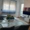 Istocno Sarajevo, Lukavica, Great View Apartment
