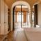 Hotel Monte Baldo e Villa Acquarone
