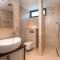 Villa Trogir Deluxe 1 6 Beautiful Bedrooms - Sea Front Private Pools - Sauna