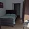 Anna apartment