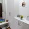 Apartman Bjanka