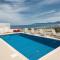 Villa Tavrou Enas - Stunning 3 Bedroom Latchi Villa With Pool With Panoramic Views