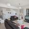 Villa Tavrou Enas - Stunning 3 Bedroom Latchi Villa With Pool With Panoramic Views