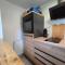 Apartment Nicolle