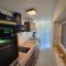 Apartment Nicolle