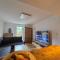 Apartment Nicolle