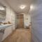 Apartment Nicolle