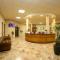 Hotel New York