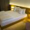 Hotel Silva