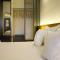 Hotel Silva