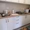 Apartman Bjanka