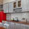 Sensational Island Villa Villa Host Light House 2 Bedrooms Exclusive