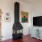 Sensational Island Villa Villa Host Light House 2 Bedrooms Exclusive
