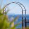 Sensational Island Villa Villa Host Light House 2 Bedrooms Exclusive