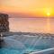 Sensational Island Villa Villa Host Light House 2 Bedrooms Exclusive