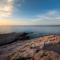 Sensational Island Villa Villa Host Light House 2 Bedrooms Exclusive
