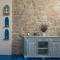 Sensational Island Villa Villa Host Light House 2 Bedrooms Exclusive